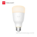 Xiaomi Yeelight 1S RGB Smart LED Birne Wireless